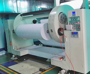 大朗膠帶涂布機介紹，怎么選擇涂布機